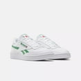thumbnail image 3 of Reebok Club C Revenge Unisex Shoes, 3 of 4