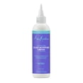thumbnail image 1 of Crema capilar SheaMoisture con mantequilla de aloe y vitamina B3 120 ml, 1 of 9