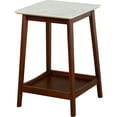 thumbnail image 4 of Parisa End Table, 4 of 5