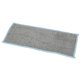thumbnail image 5 of 6 Pack Washable Wet Mopping Pads Replacement Compatible For Jet M6, 5 of 5