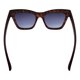 thumbnail image 4 of Lentes de sol Sersun SUN03 habana Unisex, 4 of 5