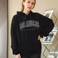thumbnail image 4 of Sudadera Deportiva Manga Larga Para Hombre, Mujer, 4 of 7