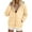 Beige, variant on ZZwxWA Fall Jacket for Woman Warm Winter Cute Comfy Zip Up Print Cozy Spring Teen Girls Zipper Casual Plush Trendy Coat Jackets Athletic Ladies Outwear Baggy Fit Thick Fleece