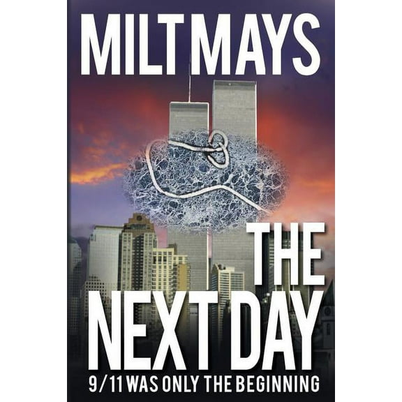 The Next Day (Paperback)