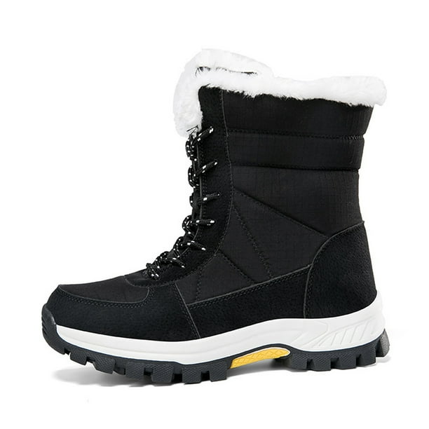 Walmart canada sale womens winter boots