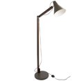 thumbnail image 1 of Lampadaire industriel Oregon, par LumiSource, 1 of 6