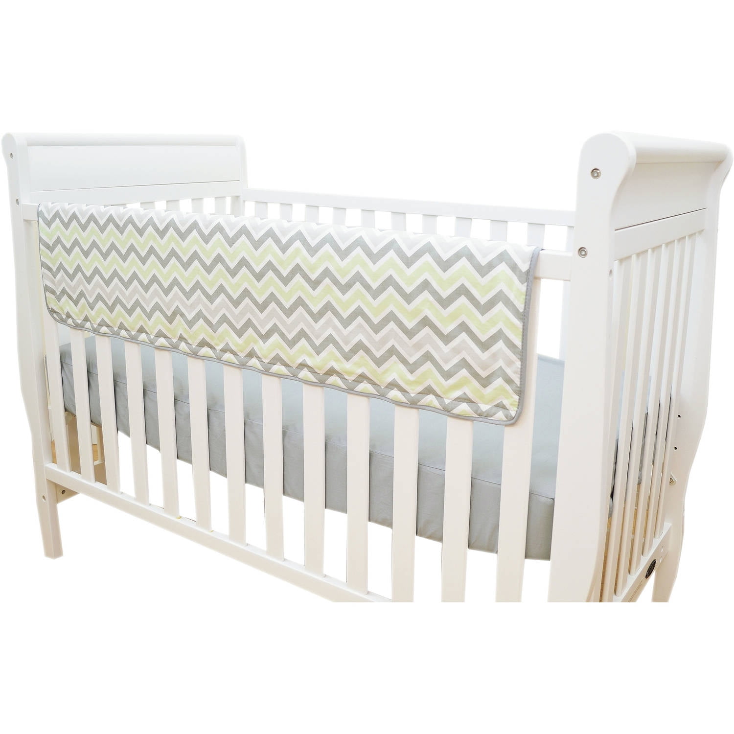 jolly jumper cot