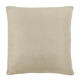 thumbnail image 3 of Safavieh Lila Geometric Pillow, 3 of 3