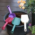 thumbnail image 7 of CPAN Soil Shovel Household Garden Shovel Cat Litter Shovel Soil Loosening Tool, 7 of 7