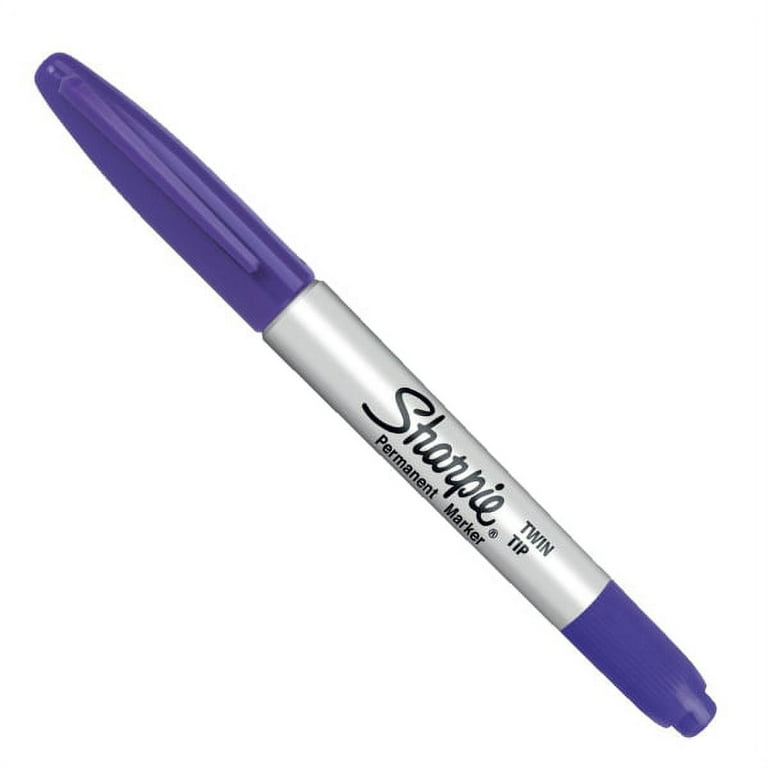 Skin Marker Pen, Multifunctional Washable Marker Pen For Beauty