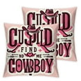 thumbnail image 2 of Valentines Day Find Me a , Pink Valentines Day Decor, Room Decor, 2 of 6