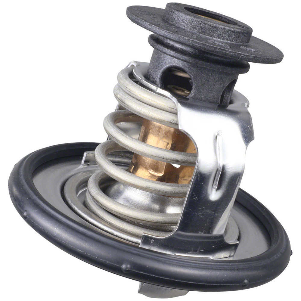Motorcraft RT-1262 Therm 190