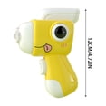 thumbnail image 3 of Ensemble de Jouets Casse-Tête pour Enfants Jouet Interactif Parent-Enfant Éducation Précoce Cultiver la Créativité et la Pensée Logique Adapté aux Enfants 3 8 et Est le Premier pour Holi, 3 of 7