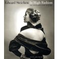 thumbnail image 1 of Pre-Owned Edward Steichen: In High Fashion: The Condé Nast Years, 1923-1937 (Hardcover) 0393066770 9780393066777, 1 of 1