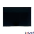 thumbnail image 2 of FOR book 16 M1605 M1605YA Series 16.0 IPS FHD LCD Screen Display Panel Replacement 1920X1200 30pin 60hz, 2 of 2