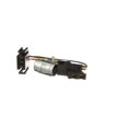 thumbnail image 4 of Ignition Condenser, 4 of 4
