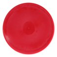 thumbnail image 1 of Marqueur de Taches de Sol de Sport, Cônes de Terrain Plats Taches de Sol 10 Pcs Réutilisable Visibilité Optimale Haute Robustesse pour Football Bleu, Jaune, Vert, Rouge, 1 of 8