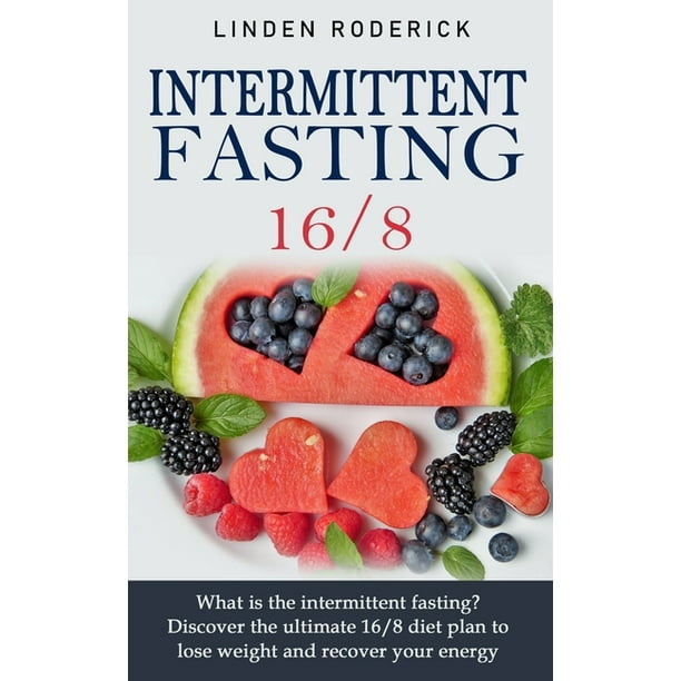 intermittent-fasting-16-8-what-is-the-intermittent-fasting-discover-the-ultimate-16-8-diet
