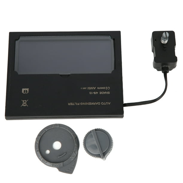 Amoladora de banco de preparación, aparadores de piedra de diamantes portátiles herramientas de preparación de piedra de desbarbado de piedra de diamantes resistentes y resistentes Jadeshay A