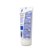 ZAPZYT Acne Wash with Salicylic Acid 6.25 Oz