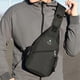 thumbnail image 3 of Sling Backpack,chest Bag Shoulder Crossbody Bag For Men Women, 3 of 4