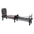 thumbnail image 1 of Stamina AeroPilates Reformer 651, 1 of 9