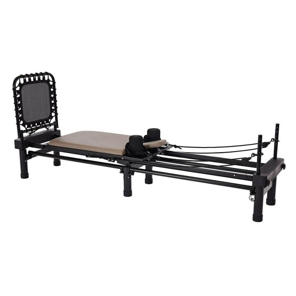 Stamina AeroPilates Reformer 651