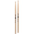 thumbnail image 3 of ProMark Maple SD330 Todd Sucherman Drum Sticks - Wood Tip, 3 of 6