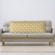 thumbnail image 5 of Fotbe Yellow Pears Funda para Almohada Corporal con Diseño, Funda de Microfibra Ultrasuave de 20x54 Pulgadas, Ropa de Cama Elegante, 5 of 7