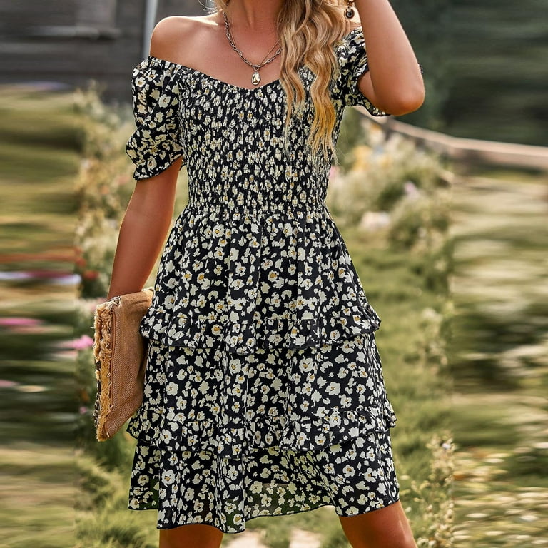 Petite shop junior dresses