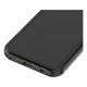 thumbnail image 5 of Funda Protector De Uso Rudo 3 En 1 Para Modelos Samsung, 5 of 7