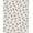 Beige, Pattern 2, variant on ODIKA 4'x6' Machine Washable Non-Slip Area Rug, Natural Dotted Design High Traffic Rug, White, 311048