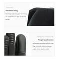 thumbnail image 3 of Guardurnaity 1 par de guantes de ciclismo impermeables a prueba de viento pantalla táctil manoplas de esquí guantes térmicos deportes montar Type6 NO6, 3 of 6