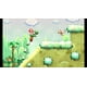 Nouvelle Île de Yoshis Nintendo Selected (3DS) – image 4 sur 4