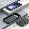 thumbnail image 5 of TYJKeJi Case with Kickstand Drop Resistant Shockproof Case For Google Pixel 10 Pro XL, 5 of 7