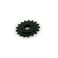 thumbnail image 2 of 2010 2011 Honda VT750RS Shadow 750 CZ DZO O-Ring Chain & Sprocket Kit 17/38 122L, 2 of 2