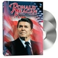 thumbnail image 2 of Ronald Reagan: Great Communicator, 2 of 3