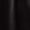 Black, variant on Women Tennis Dress with Built in Shorts and Bra,Sleeveless Casual Summer Backless Golf Dress,Workout Athletic Dress
