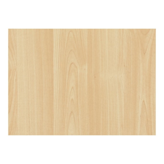DC Fix Maple Neutral, Wallpaper Vinyl 17.7" x 78.74"