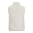 thumbnail image 2 of Regatta Womens Hillpack II Gilet, 2 of 6