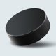 thumbnail image 2 of FUTUREORYY 6Ud Pucks Para Hockey En Hielo Con Textura Para Mejor Control Y Precisión, 2 of 8