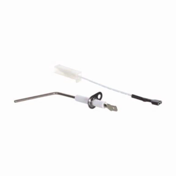 Diversitech Packard Aluminum/Ceramic Flame Sensor