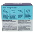 thumbnail image 3 of Nair Spa Sugar Wax, 8.5 Oz., Pack of 3, 3 of 4