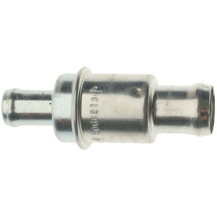 ACDelco 19310783 Valve Assembly PCV Fits 1967 Chevrolet Camaro