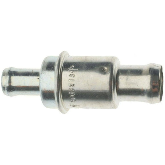 Chevrolet Traverse Pcv Valve