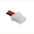 thumbnail image 5 of 300-03864-1, LKP500-4B Battery for Honeywell Lynx L3000 L5000 L5100 L5200 L7000, 5 of 5