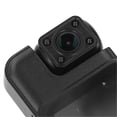 thumbnail image 2 of 1.54 inch wearable camera, 240x240 color screen, 4K video recorder, motion detection, loop recording function, 2 of 4