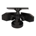 thumbnail image 3 of Lampara Solar Exterior Sensor De Movimiento Luz Fria /e OEM TS-CE3763, 3 of 5