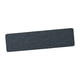 thumbnail image 4 of Tapetes para escaleras de 76 x 20 cm con peldaños adhesivos reutilizables. Cinta protectora para escaleras de interior. Gris oscuro, 4 of 9