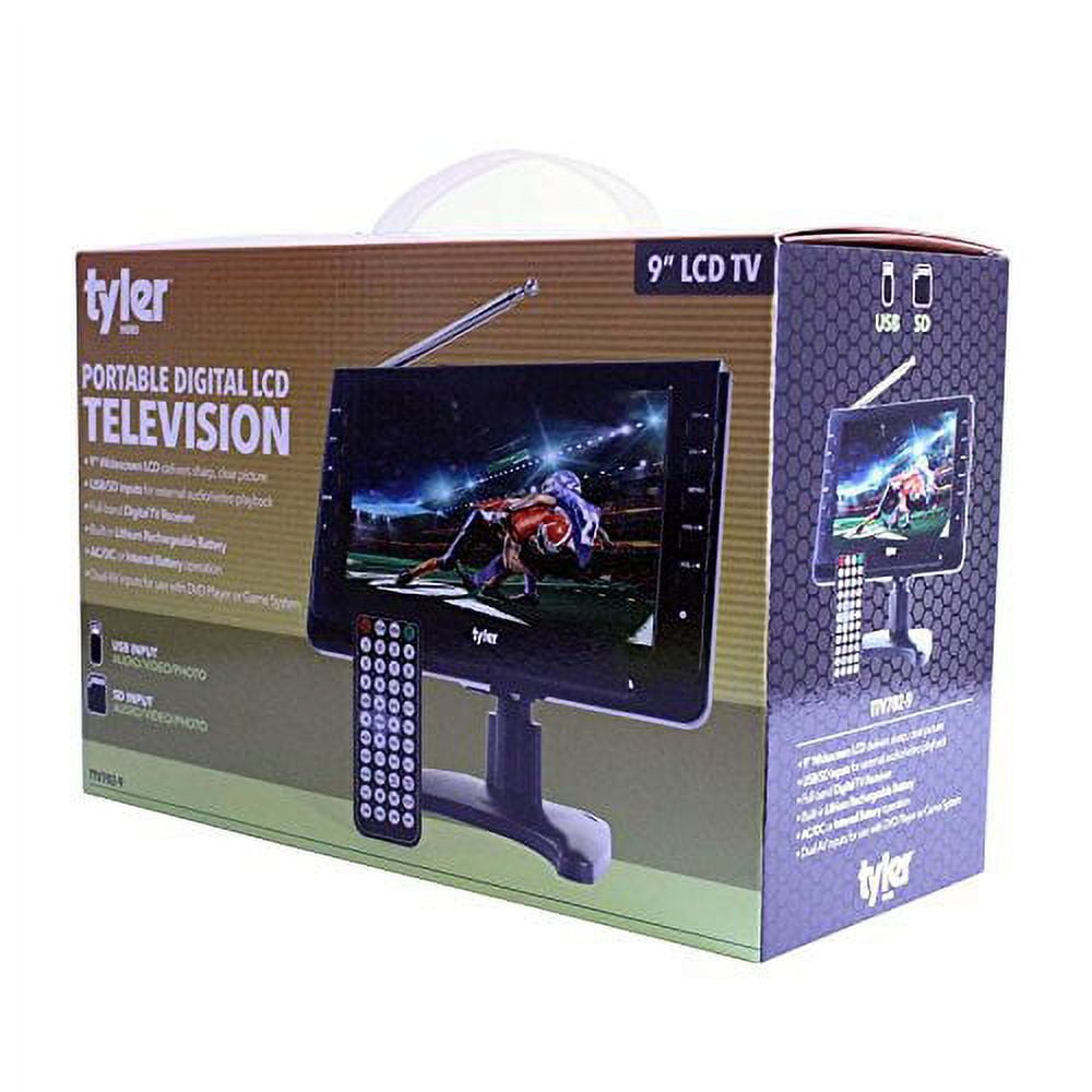Media Player Giga TV HD835, 3TB, Doble Sintonizador TDT HD